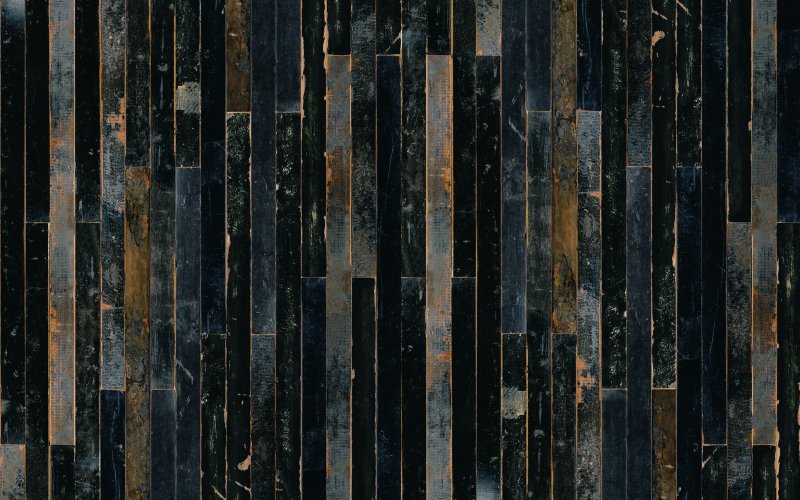 Деревянный пол текстура