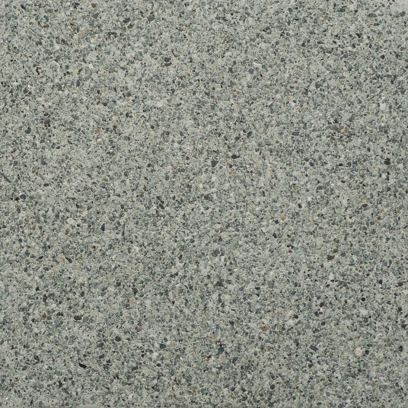 Керамогранит соль-перец светло-серый матовый 300x300 kdk01a02m c