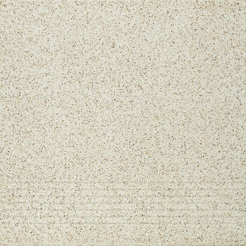 Ступень Керама имбирь 300х300 sp902700n (1,44уп/57,6п)