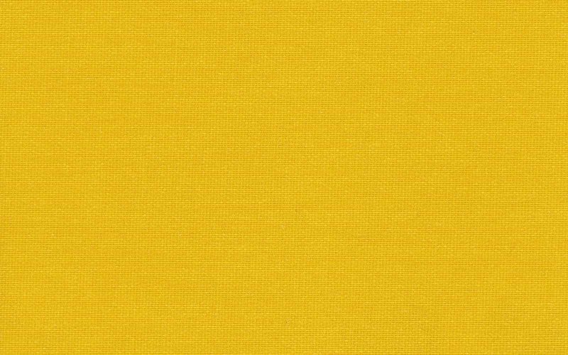 Желтая ткань фактура