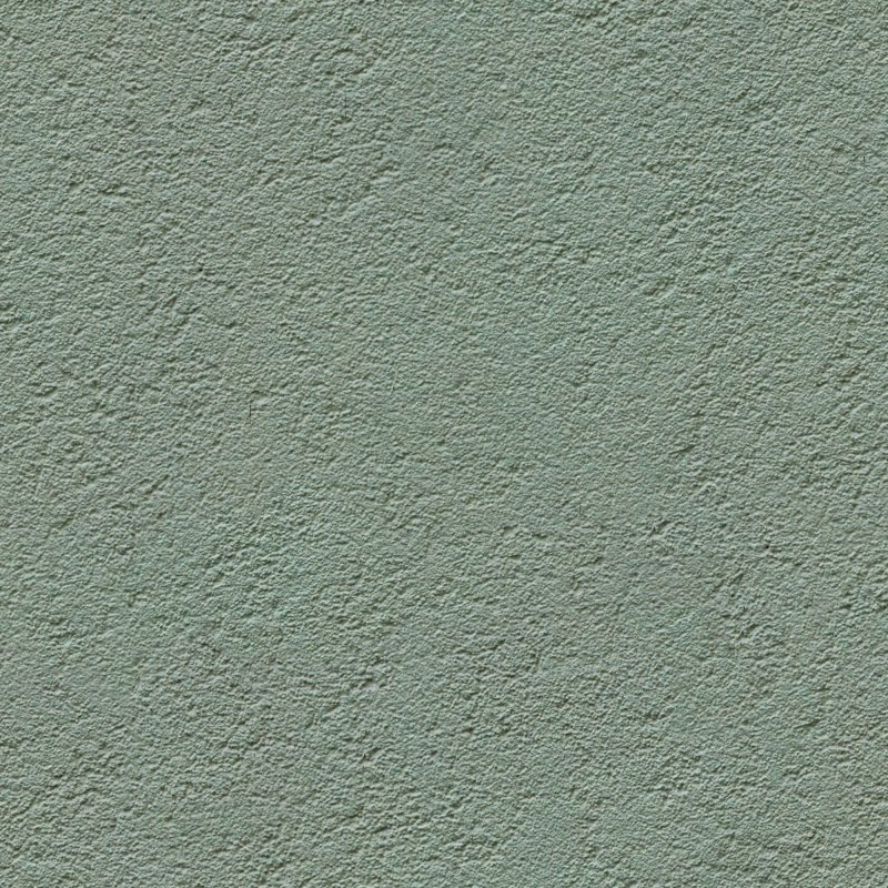 Керамогранит Уральский гранит 300х300