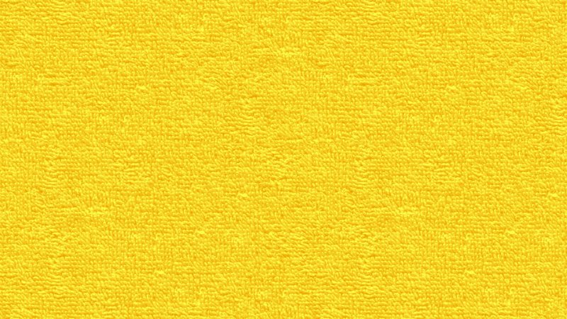 Желтая ткань текстура