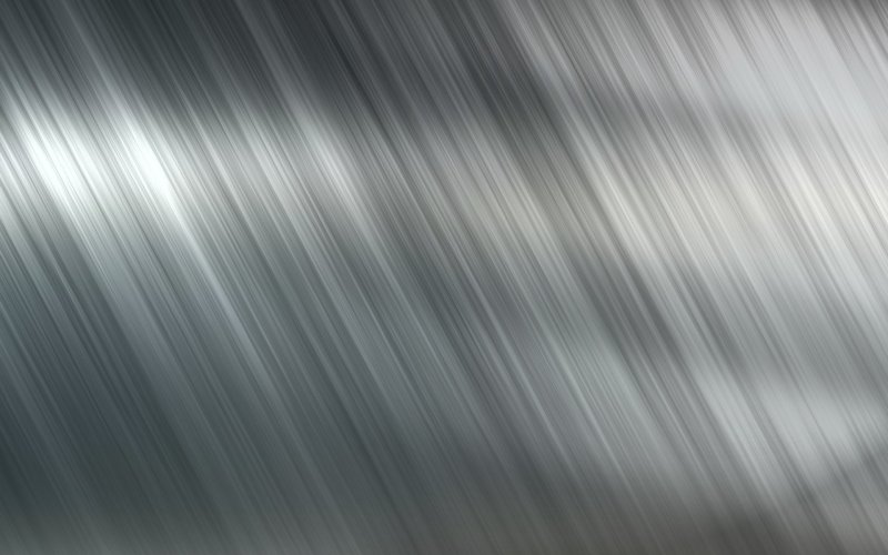 Текстура металла