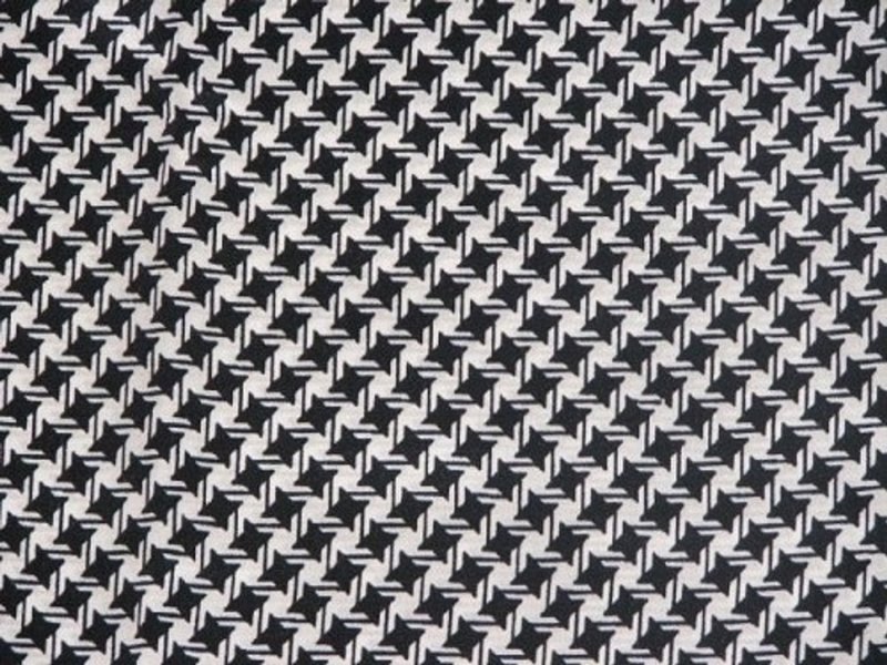 Клетка Пепита