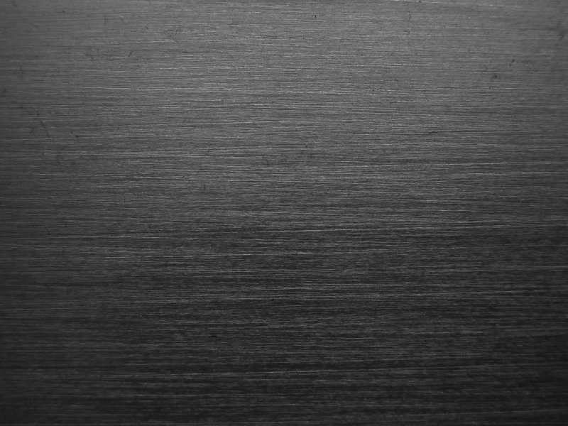 Черный металл