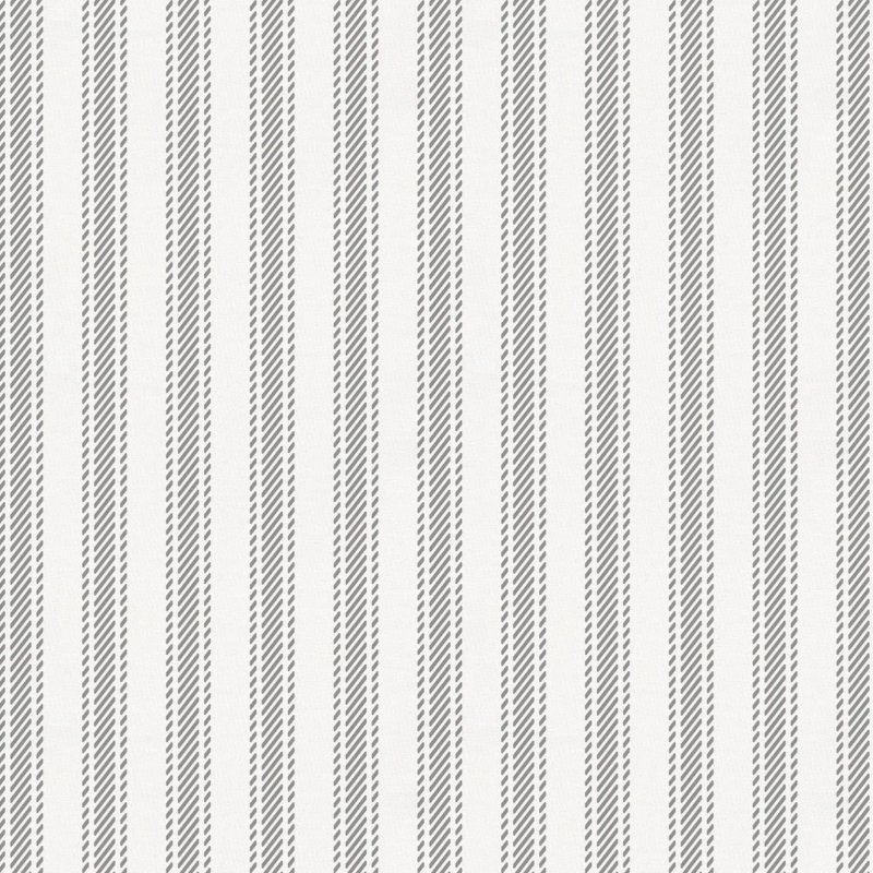 Ткань в полосочку