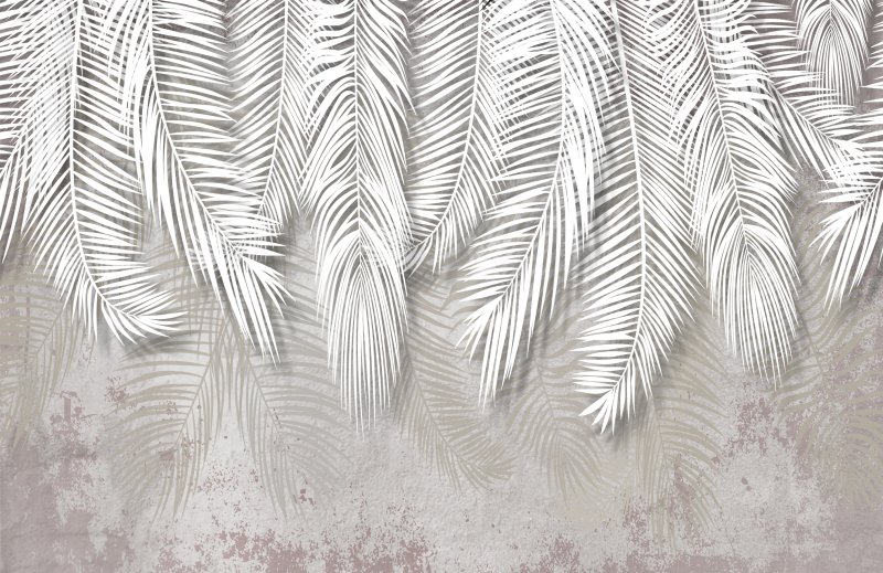 Аффреско id136026