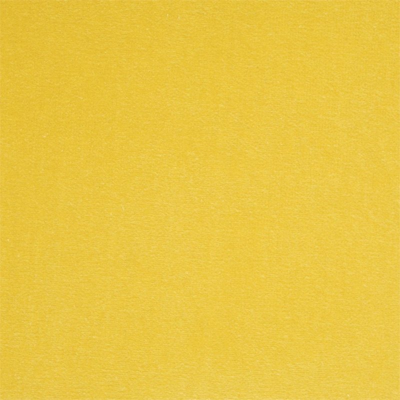 Желтая ткань текстура