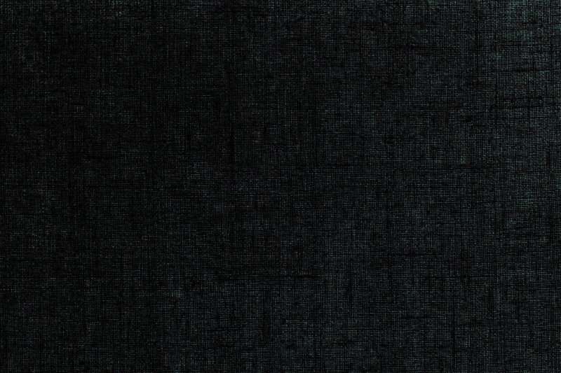 Мебельная ткань Celtic Plaid