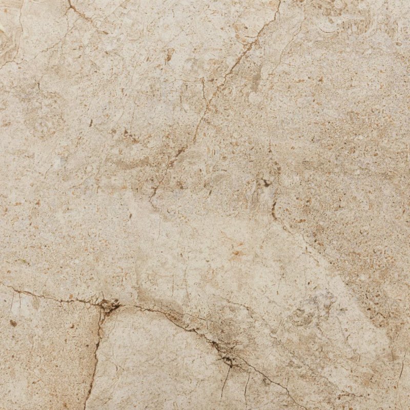 Gres Aragon плитка 30х30