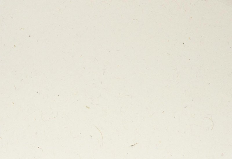 Белый крафт картон