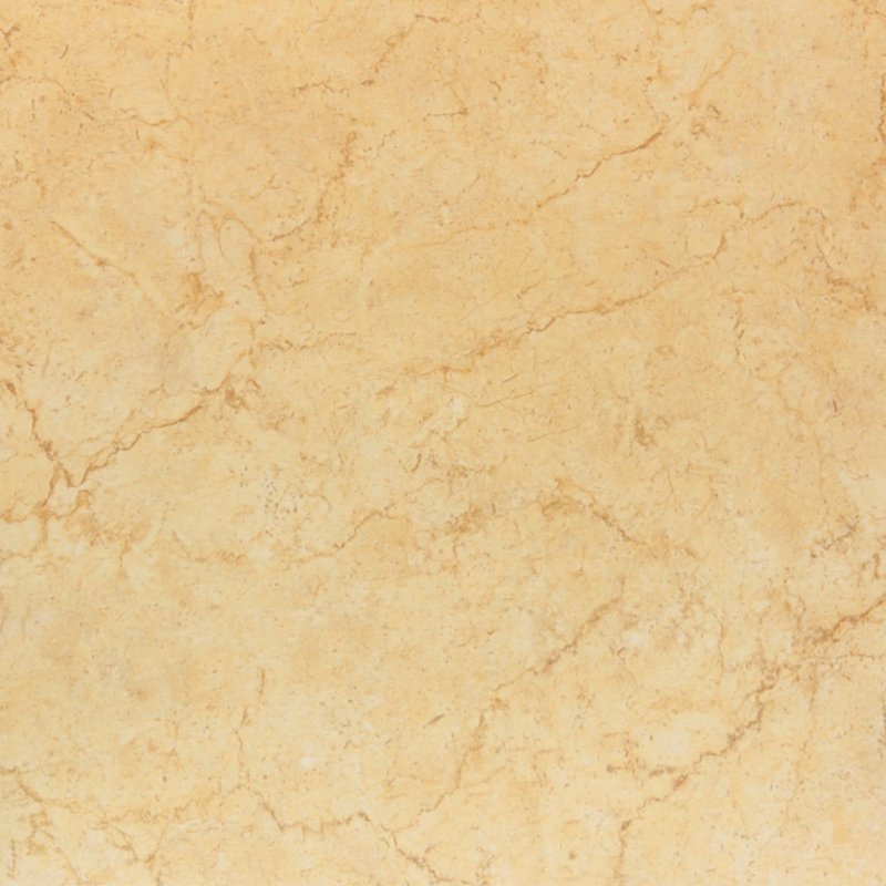 Керамогранит травертин 60х60 бежевый