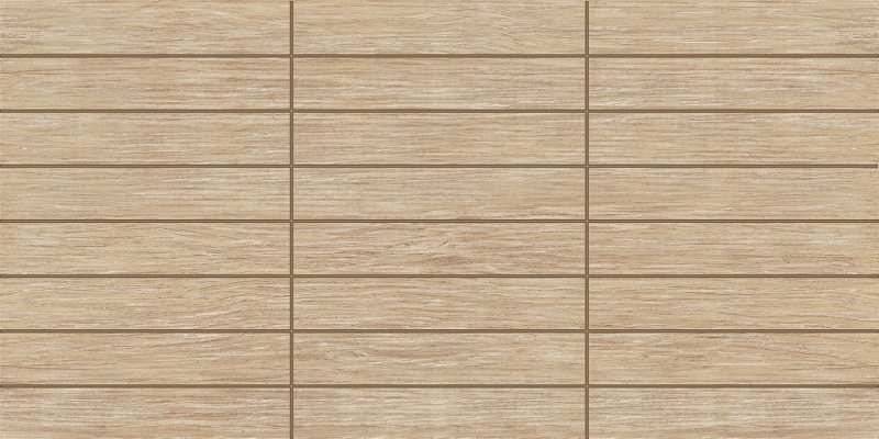 Керамогранит Wood (Модерн Вуд) Beige 300х600