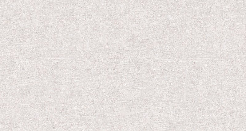 Обои Grandeco Clarence cr3106