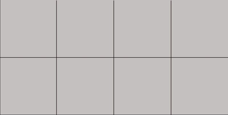 Алюкобонд композитные панели текстура