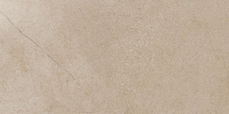 Италон керамогранит 60 120