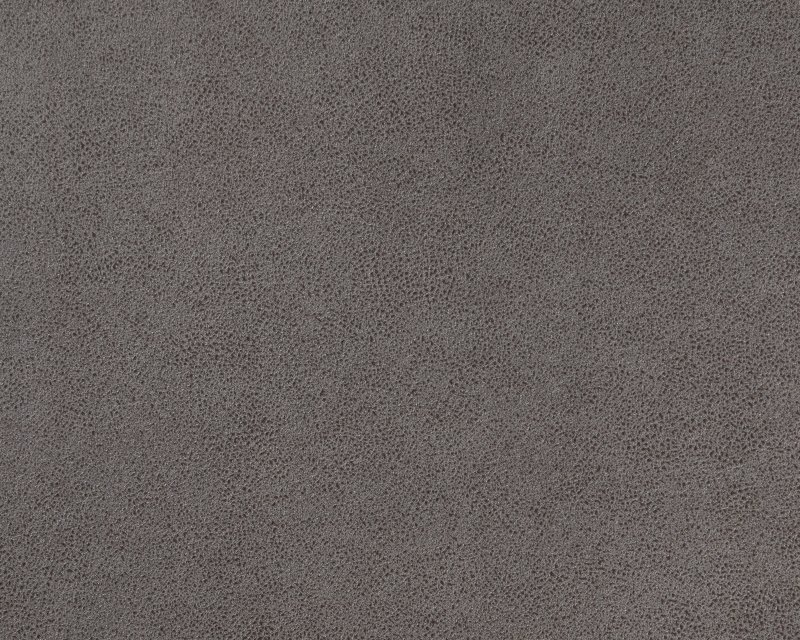 Серая ткань