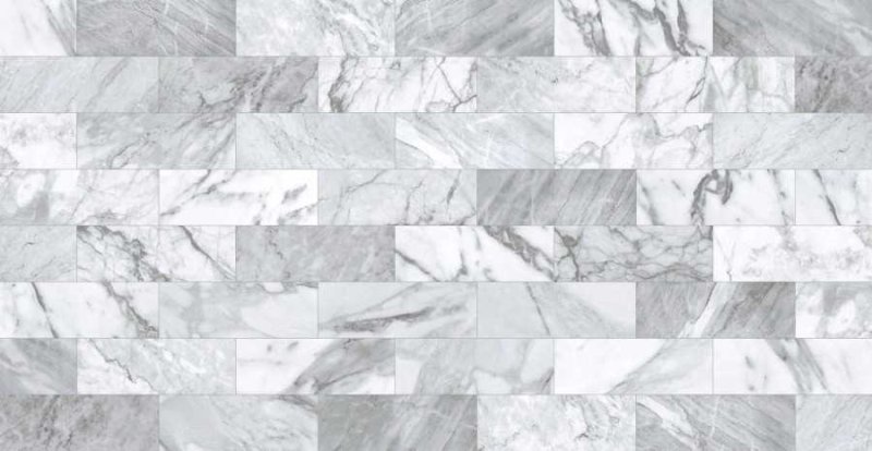 Marble Matt плитка 02