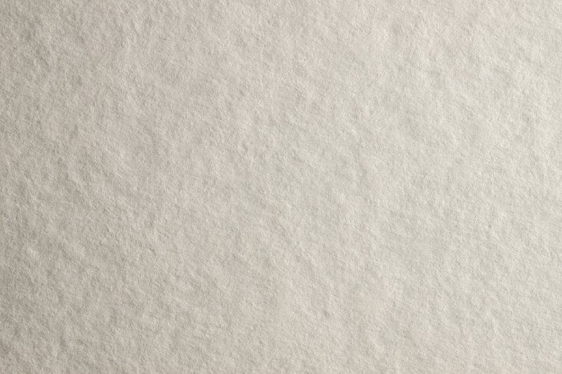 Фактура бумаги Торшон