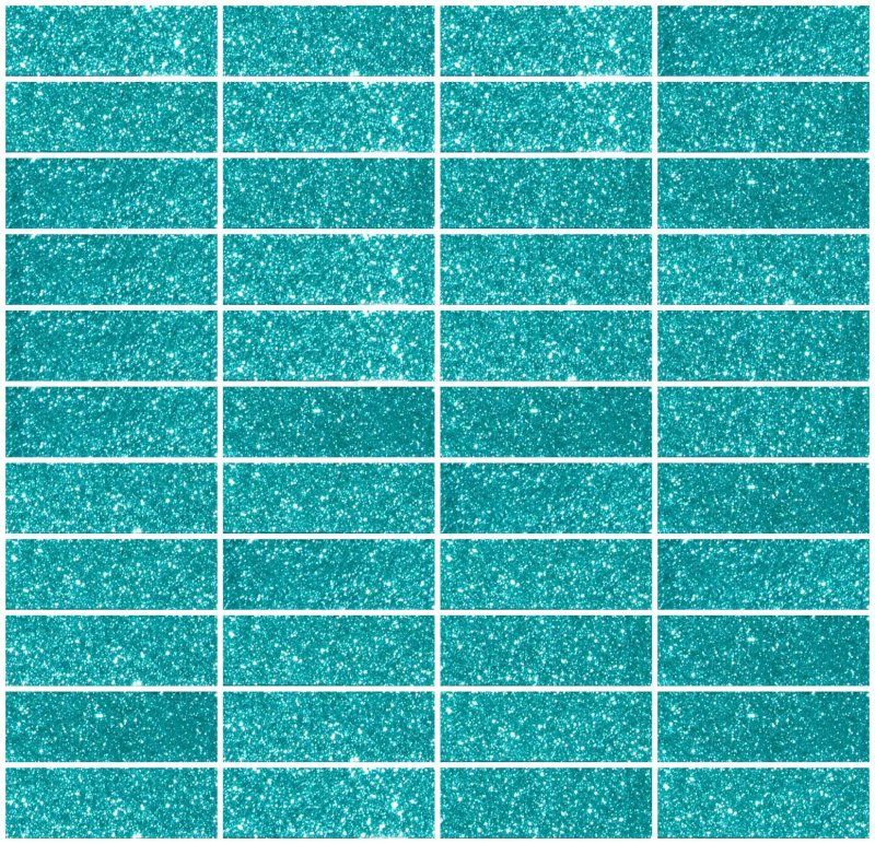 Эмеральд Грин плитка