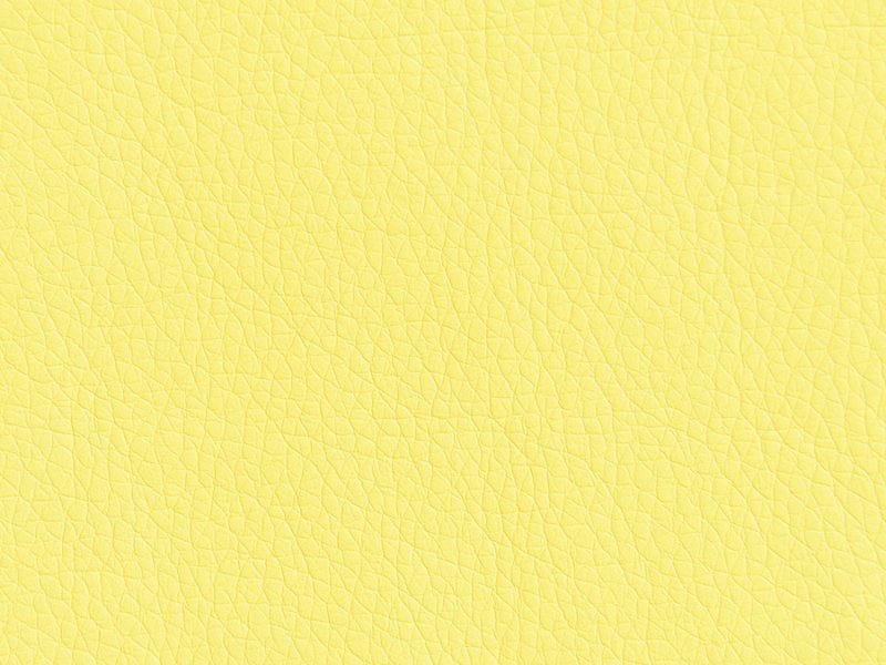 Экокожа Oregon 22