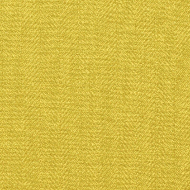 Желтая ткань текстура