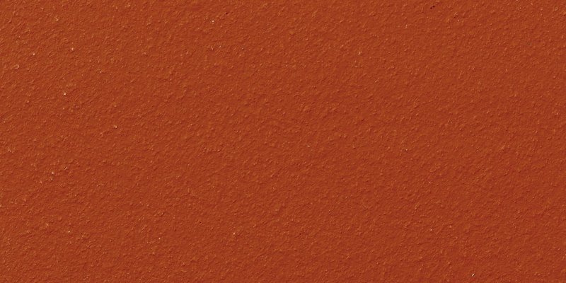 Кирпичный цвет
