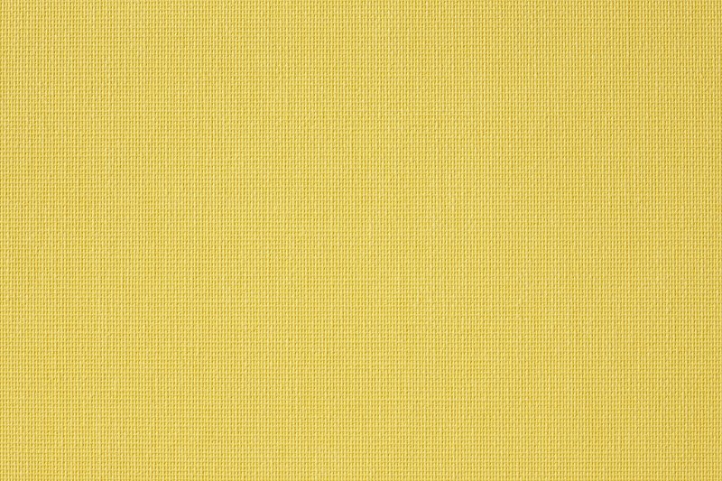 Текстура ткани бесшовная