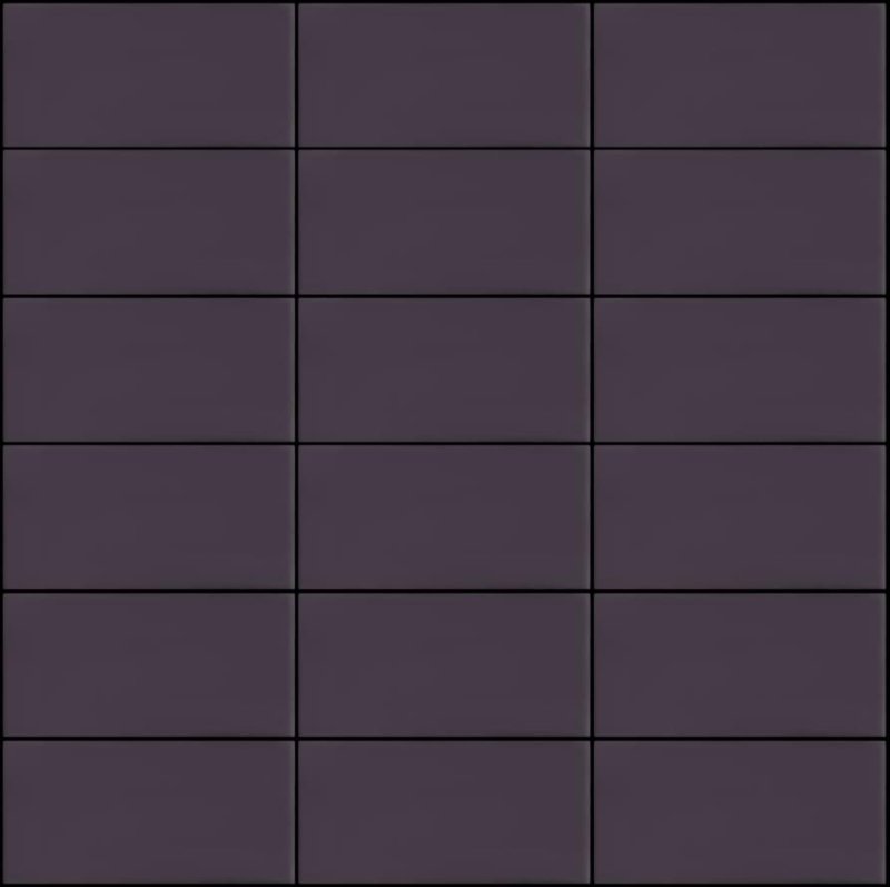 Текстуры плитки для архикад