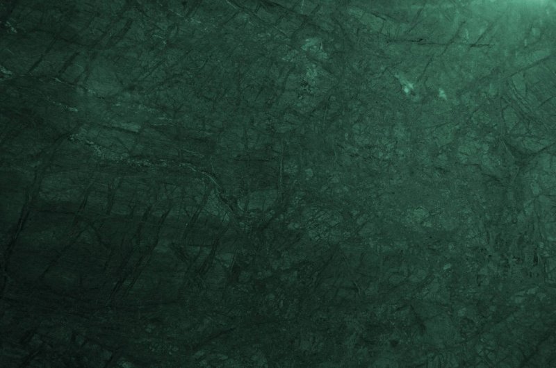 Verde Guatemala мрамор Верде Гватемала мрамор