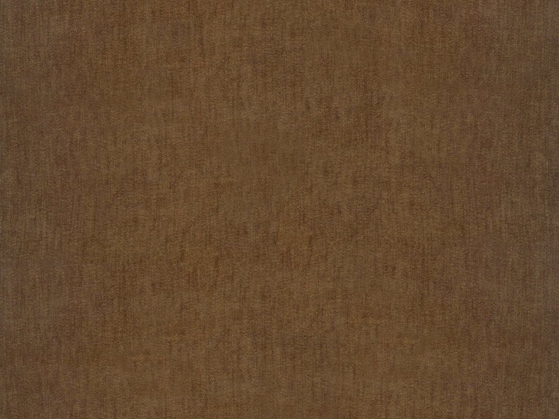 Ткань мебельная коричневая