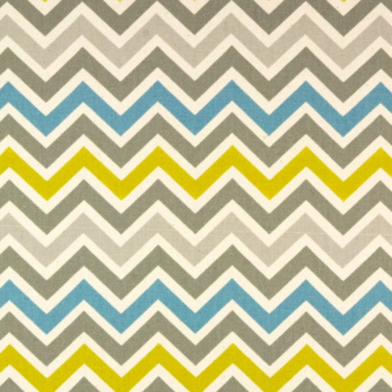 Бесшовный геометрический узор