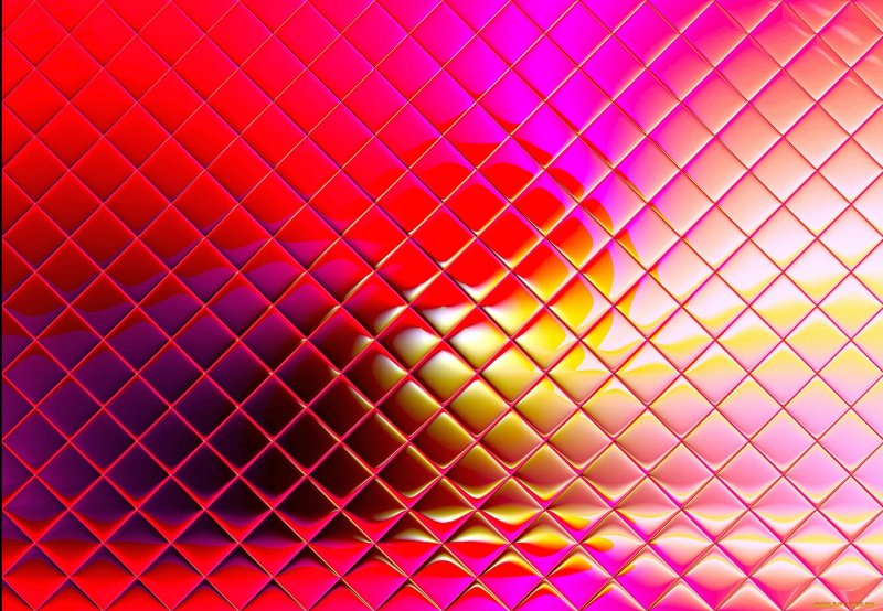 Красивые текстуры