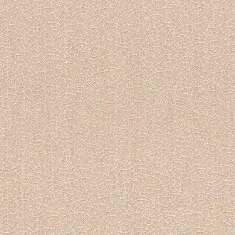 Альфа Black-out 2868 св.коричневый