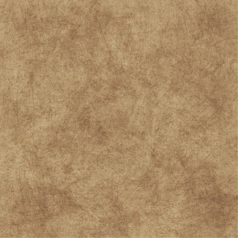 Бархат коричневый