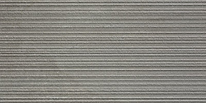 Atlas Concorde Klif 8krg 3d Row Grey 40x80