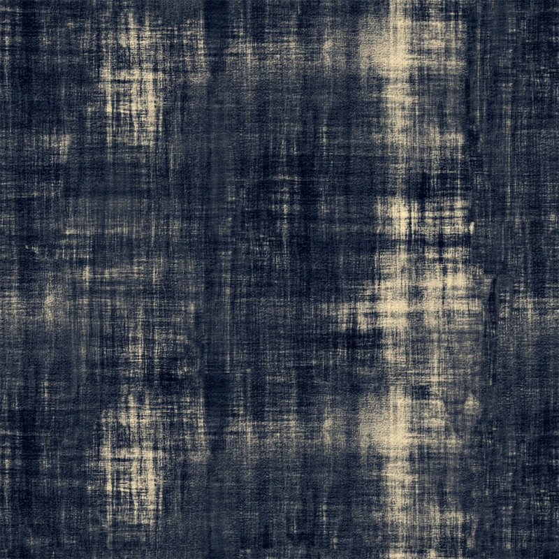 Потертости на ткани