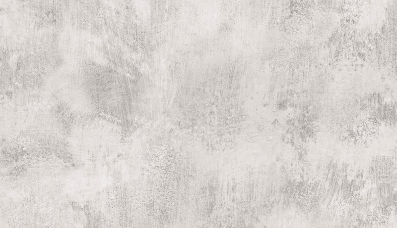 Обои Grandeco exposure Ep 1003