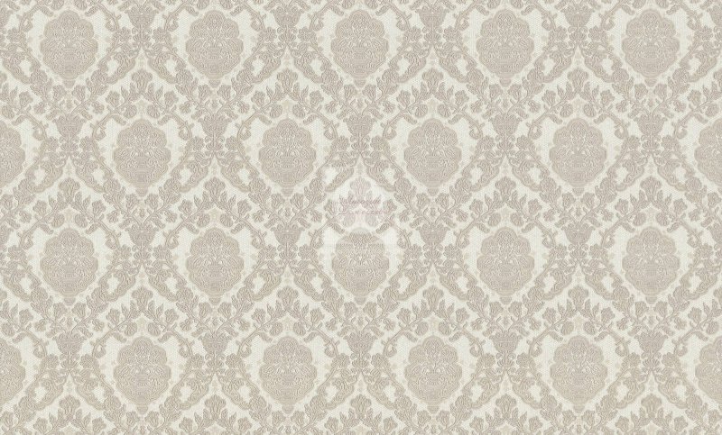 Обои Casato 60122