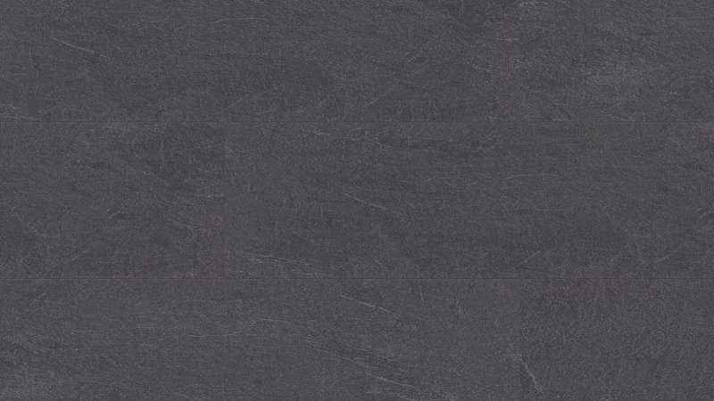 Серый графит