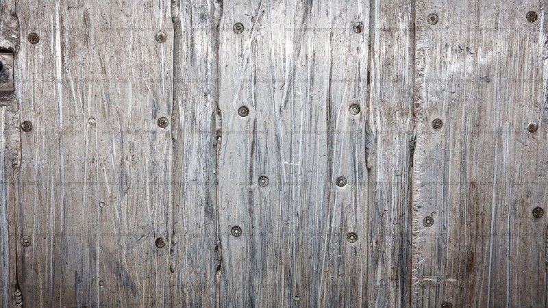 Текстура металла