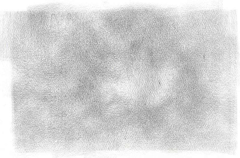 Ткань с эффектом потертости