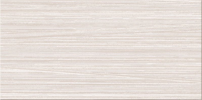 Grazia Light 20,1х40,5