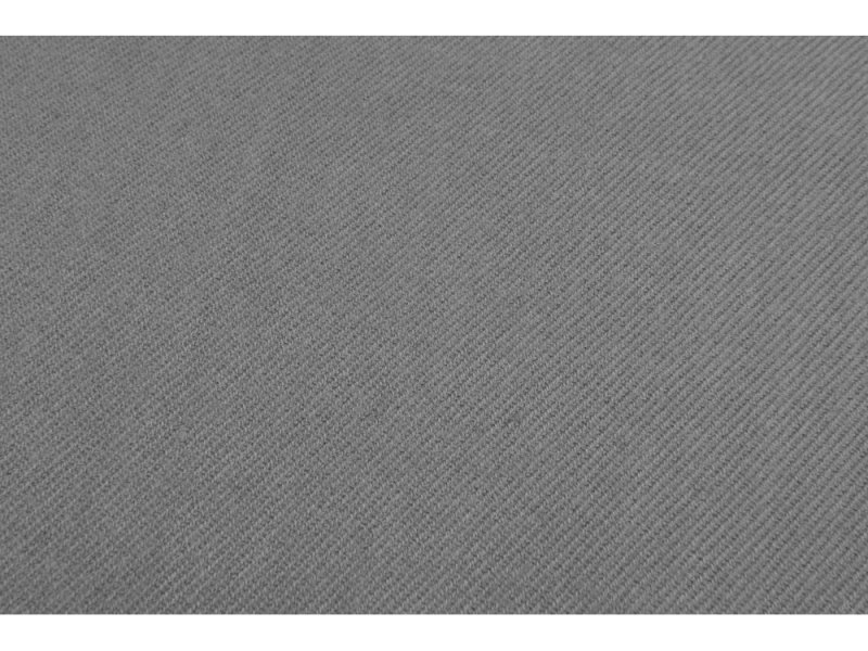 Bahama Steel ткань