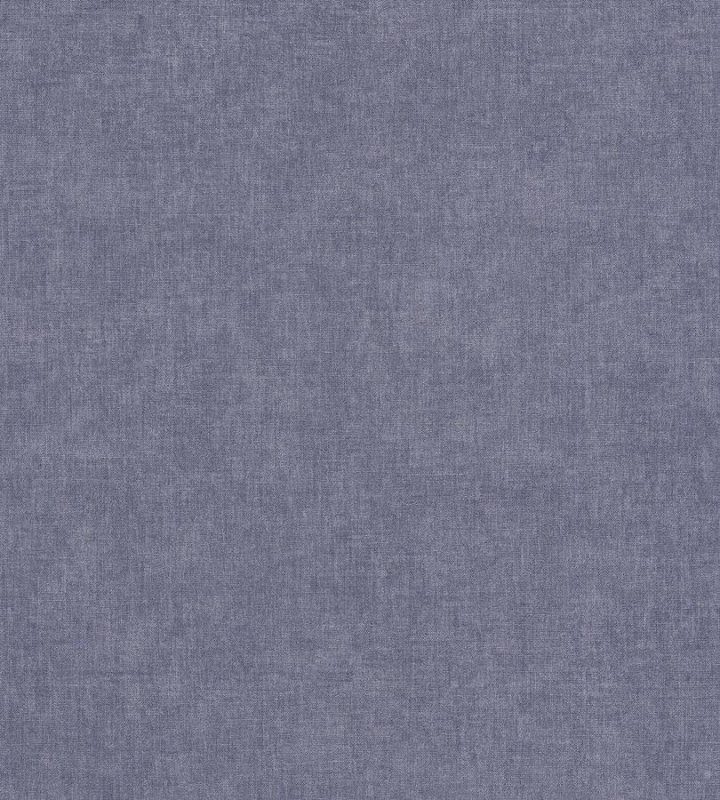 Серая ткань