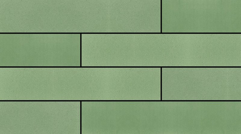 HPL-панели - 1148 Титан фасад текстура