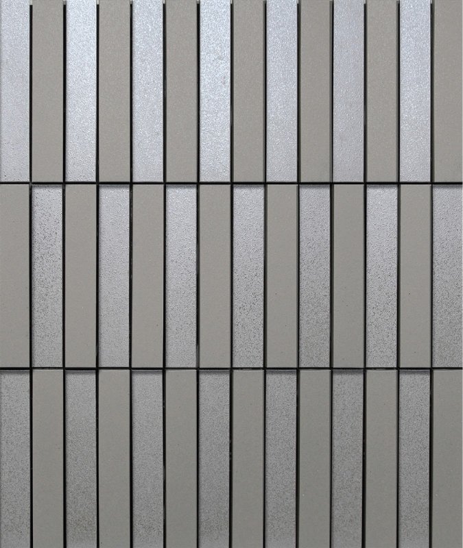 Металлические панели текстура