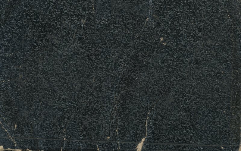 Эффект старого