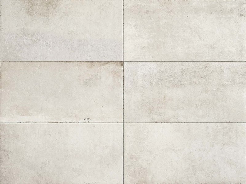 Rex 60х120 керамогранит беж