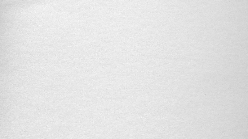 Текстура бумаги